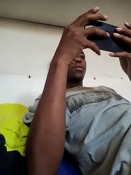 sweetdickboy2 online show from 11-27-25, 08:15