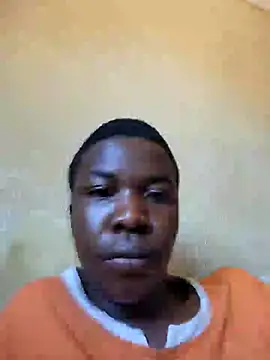 Snapshot of sweetdickboy2 chatting on 02-26-26, 08:14 sweetdickboy2 online show from 02-26-26, 08:14