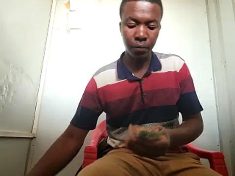 sweetdickboy2 online show from 03-31-26, 11:23