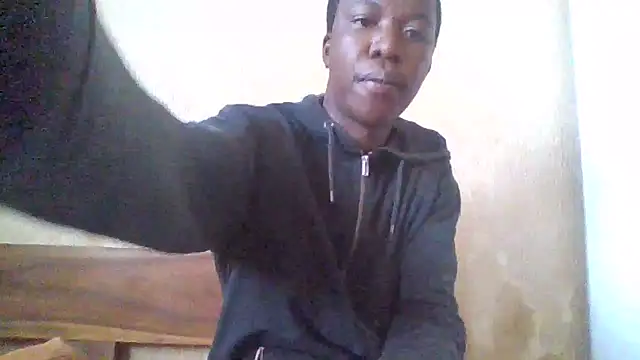 sweetdickboy2 online show from 06-18-26, 07:40