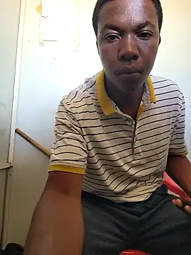 Snapshot of sweetdickboy2 chatting on 03-09-26, 02:31 sweetdickboy2 online show from 03-09-26, 02:31