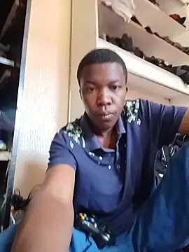 sweetdickboy2 online show from 07-18-26, 01:09
