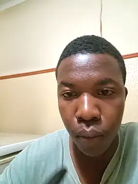 sweetdickboy2 online show from 04-08-26, 08:54