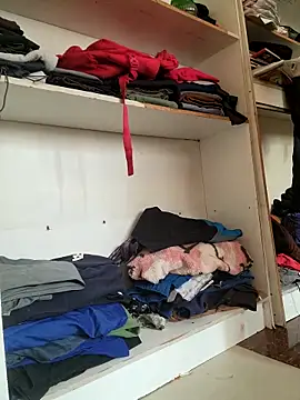 sweetdickboy2 online show from 04-04-26, 10:55