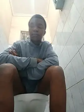 sweetdickboy2 online show from 06-03-26, 08:24