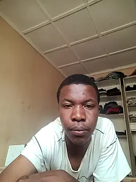 sweetdickboy2 online show from 10-12-25, 02:40