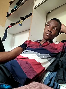 sweetdickboy2 online show from 09-28-25, 09:27