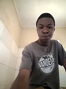 sweetdickboy2 online show from 10-18-25, 06:04