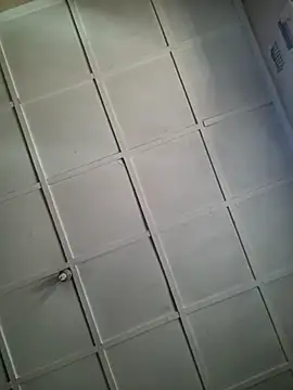 sweetdickboy2 online show from 10-03-25, 05:42