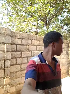 sweetdickboy2 online show from 10-21-25, 06:57