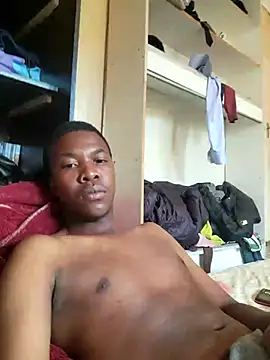 sweetdickboy2 online show from 04-12-26, 11:35