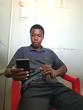 Snapshot of sweetdickboy2 chatting on 02-24-26, 09:43 sweetdickboy2 online show from 02-24-26, 09:43