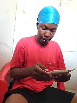 Snapshot of sweetdickboy2 chatting on 02-27-26, 09:53 sweetdickboy2 online show from 02-27-26, 09:53