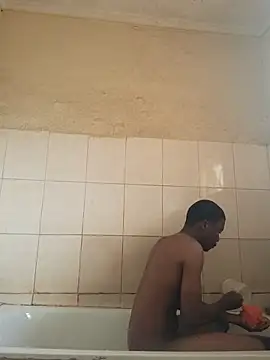 Snapshot of sweetdickboy2 chatting on 02-23-26, 07:31 sweetdickboy2 online show from 02-23-26, 07:31