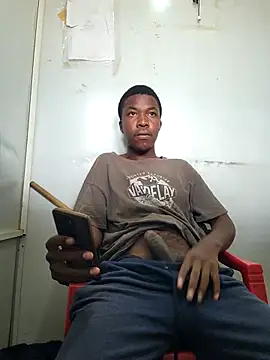 Snapshot of sweetdickboy2 chatting on 03-10-26, 09:13 sweetdickboy2 online show from 03-10-26, 09:13