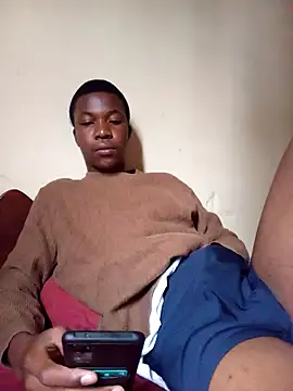 sweetdickboy2 online show from 11-20-25, 05:08