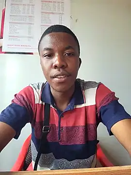 Snapshot of sweetdickboy2 chatting on 02-05-26, 11:06 sweetdickboy2 online show from 02-05-26, 11:06