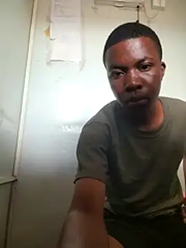 sweetdickboy2 online show from 04-01-26, 03:31