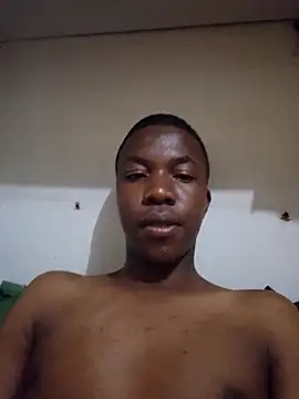 sweetdickboy2 online show from 03-26-26, 07:23