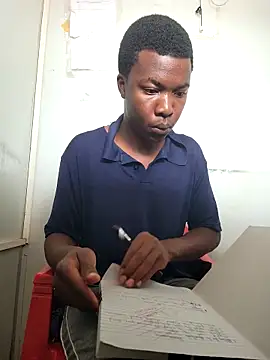 sweetdickboy2 online show from 03-19-26, 10:37
