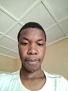 sweetdickboy2 online show from 10-13-25, 09:44