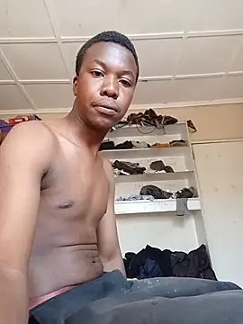 sweetdickboy2 online show from 08-01-26, 11:08