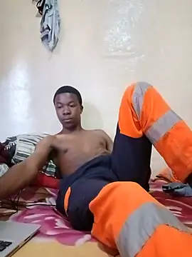sweetdickboy2 online show from 07-31-26, 05:51