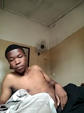 sweetdickboy2 online show from 11-17-25, 05:11