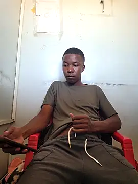 sweetdickboy2 online show from 03-25-26, 02:05