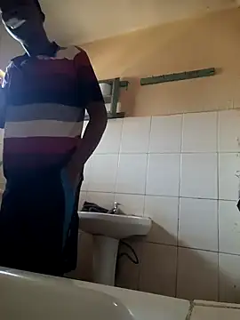 sweetdickboy2 online show from 10-02-25, 05:22