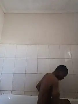 sweetdickboy2 online show from 07-01-26, 10:04