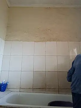 sweetdickboy2 online show from 03-23-26, 02:06