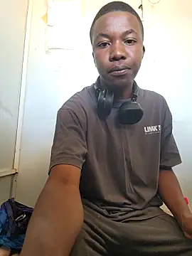 sweetdickboy2 online show from 03-26-26, 07:17