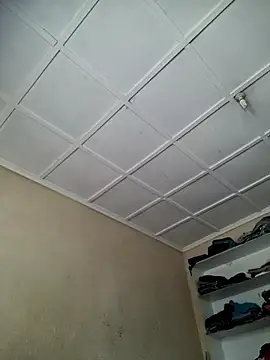 sweetdickboy2 online show from 09-23-25, 07:15