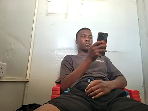sweetdickboy2 online show from 03-29-26, 12:07
