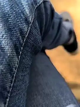 rajdehli online show from 11-05-25, 07:00