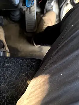 rajdehli online show from 01-15-26, 09:56