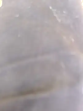 rajdehli online show from 03-06-26, 03:12