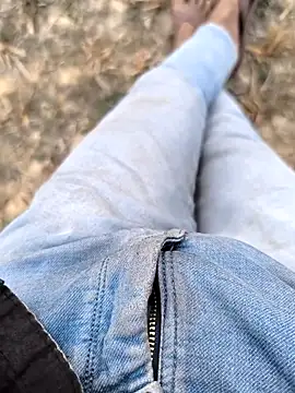 rajdehli online show from 03-08-26, 11:57