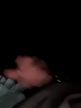 rajdehli online show from 02-27-26, 01:44