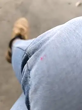 rajdehli online show from 03-13-26, 05:23