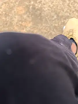 rajdehli online show from 03-10-26, 10:30