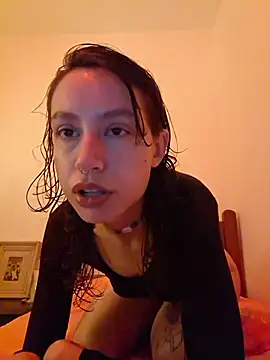 Snapshot of cyber_psyche chatting on 07-16-26, 12:46 cyber psyche online show from 07-16-26, 12:46