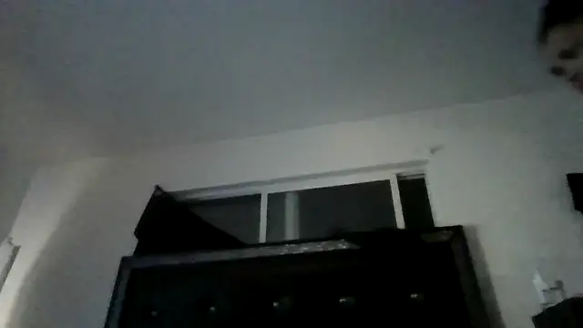 OnlyOneMeeks online show from 03-31-26, 07:21