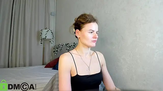 Wanda Gomez online show from 02-21-26, 01:57