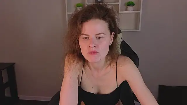 Wanda Gomez online show from 03-29-26, 01:02