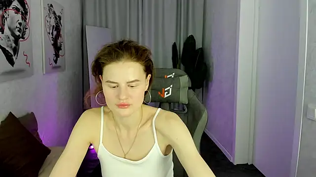 Snapshot of Wanda_Gomez chatting on 05-05-26, 02:31 Wanda Gomez online show from 05-05-26, 02:31