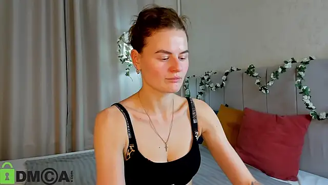 Wanda Gomez online show from 02-17-26, 02:47