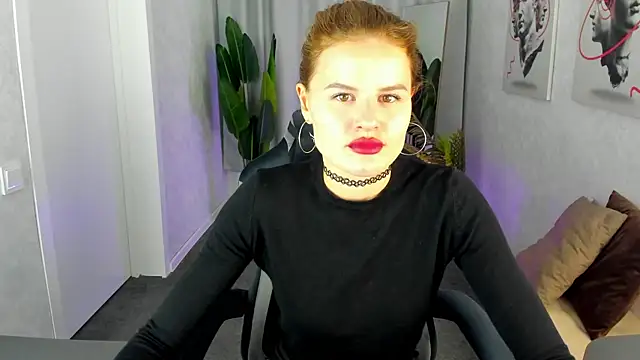 Snapshot of Wanda_Gomez chatting on 05-13-26, 02:57 Wanda Gomez online show from 05-13-26, 02:57