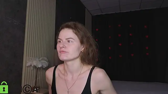 Wanda Gomez online show from 03-14-26, 03:18